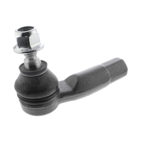 Vaico TIE ROD END V10-0637
